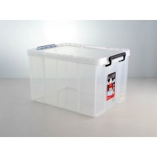 Storage Container X-6030